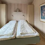 Casa vacanze Cozy In With Sauna