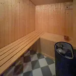 Casa vacanze Cozy In With Sauna