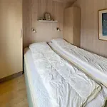 Cozy In With Sauna Casa vacanze Tarm